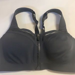 Victoria Secret Sport Bra size 34 D